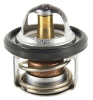 Thermostat FüR Aprilia Atlantic 125 EU3 2006-2012 C4