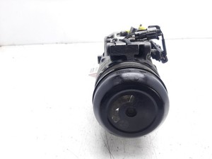 6SBU16C klimakompressor für MERCEDES CLASE E 220 CDI BLUETEC 2009 8361811