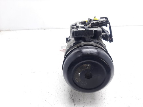 6SBU16C klimakompressor für MERCEDES CLASE E 220 CDI BLUETEC 2009 8361811