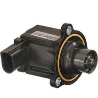 Schubumluftventil 12 V Magnetventil Pierburg Passend FüR U.A. Audi A3