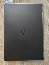 Dell Latitude 7450 Laptop