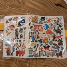 Hobonichi Techo 2025 Masamune Kusano x junaida A6 Original Stranger Cover