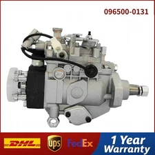 Fuel Injection Pump 096500-0131 22100-67070 VE4／12E2100RND013 for TOYOTA 1KZ-TE