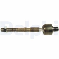 TA2492 Delphi Axialgelenk, Spurstange FüR Hyundai,Kia