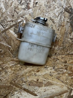 Sea-Doo GTX 155 4-TEC Jet Ski Coolant Expansion Bottle Tank OEM 276000086 Rotax