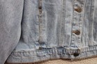 Bild 12 von 24