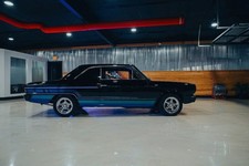 1965 AMC Rambler for Sale