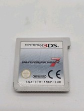 Mario Kart 7 (Nintendo 3DS) Spiel Modul 