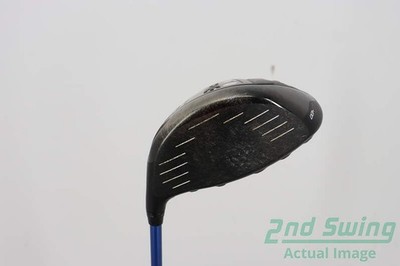 PING ドライバーG400LS TEC TENSEI Pro Blue PING（ピン） G440 MAX ゴルフ ドライバー TENSEI Pro Blue 1K 50 2025
