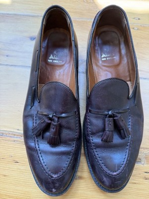 Alden 663