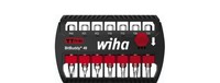 Wiha Bit Buddy SB7946TY904 Bitsortimente 42117 Bit