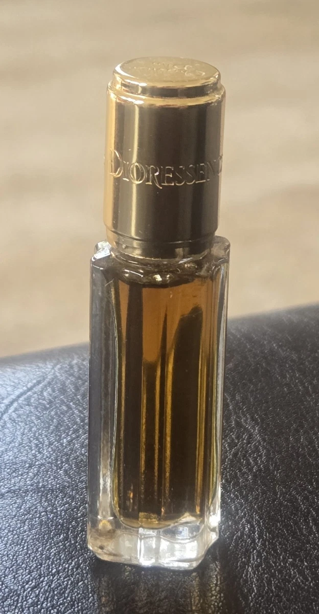 Dior Dioressence Fragrances for Women for sale - eBay