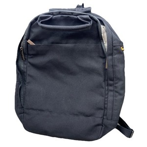 Day Owl Backpack | eBay display picture 1