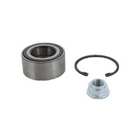 Radlagersatz Ø 84 Mm Triscan Aftermarket-Expertise FüR U.A. Suzuki Vitara