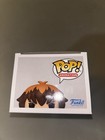 Funko Pop! Animation Yu-Gi-Oh! Jaden Yuki Vinyl Figure #1603 — photo 5