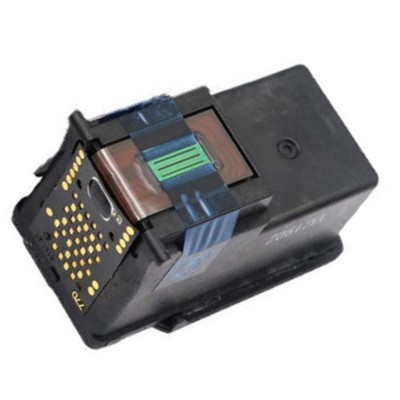Print Head QY6-8002 Ink Cartridge Black Fits For Canon G3400 G3560 G1220