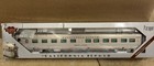 BLI  HO California Zephyr, #519 D&RGW Sleeper “Silver Gorge” #1132 — photo 1