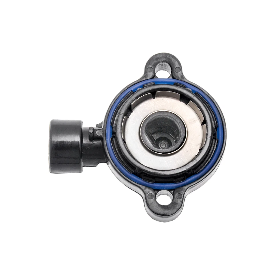 Sensor de posição do acelerador fabricante de equipamento original YTPSH149 para Oldsmobile Pontiac GMC Isuzu 1993-2007 - Imagem 3 de 3