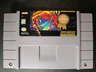 Super Metroid Super Nintendo SNES Players Choice. Cart Only. Clean.