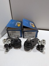 Rotule de suspension Renault SCENIC