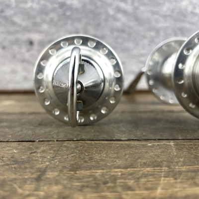 Orecchini Quadrato Swarovski®Zirconia - Gioielleria Il Gioiello Orecchini Quadrato Swarovski®Zirconia - Gioielleria Il Gioiello