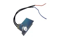 Heng's JRP1099B Jensen Roof Vent Lift Motor