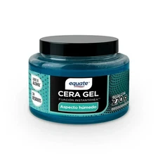 Ceragel Equate   Gel Wax Cera Gel Wet Look 270 g