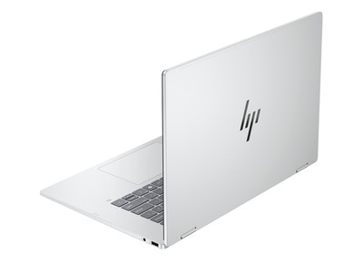 HP OmniBook 7 Flip 2-in-1 NGAI 16'' WUXGA Laptop PC Intel Ultra 5 226V 16GB 2TB
