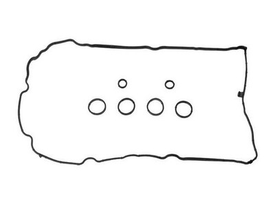 Corteco Valve Cover Gasket Set fits Mini Cooper Countryman 2011-2016 Base 71DDXQ