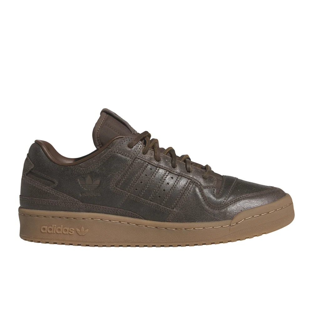 adidas gazelle silver green womens adidas Men's Forum 84 Low Adv Shoes