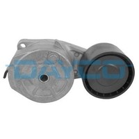 Dayco APV2736 Riemenspanner, Keilrippenriemen