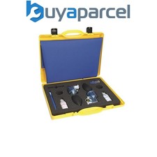 Moldex 010301 Bitrex Fit Testing Kit MOL10301