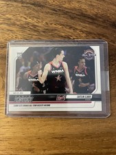 2024-25 Panini Instant WNBA - Caitlin Clark #162 /4688 (RC)