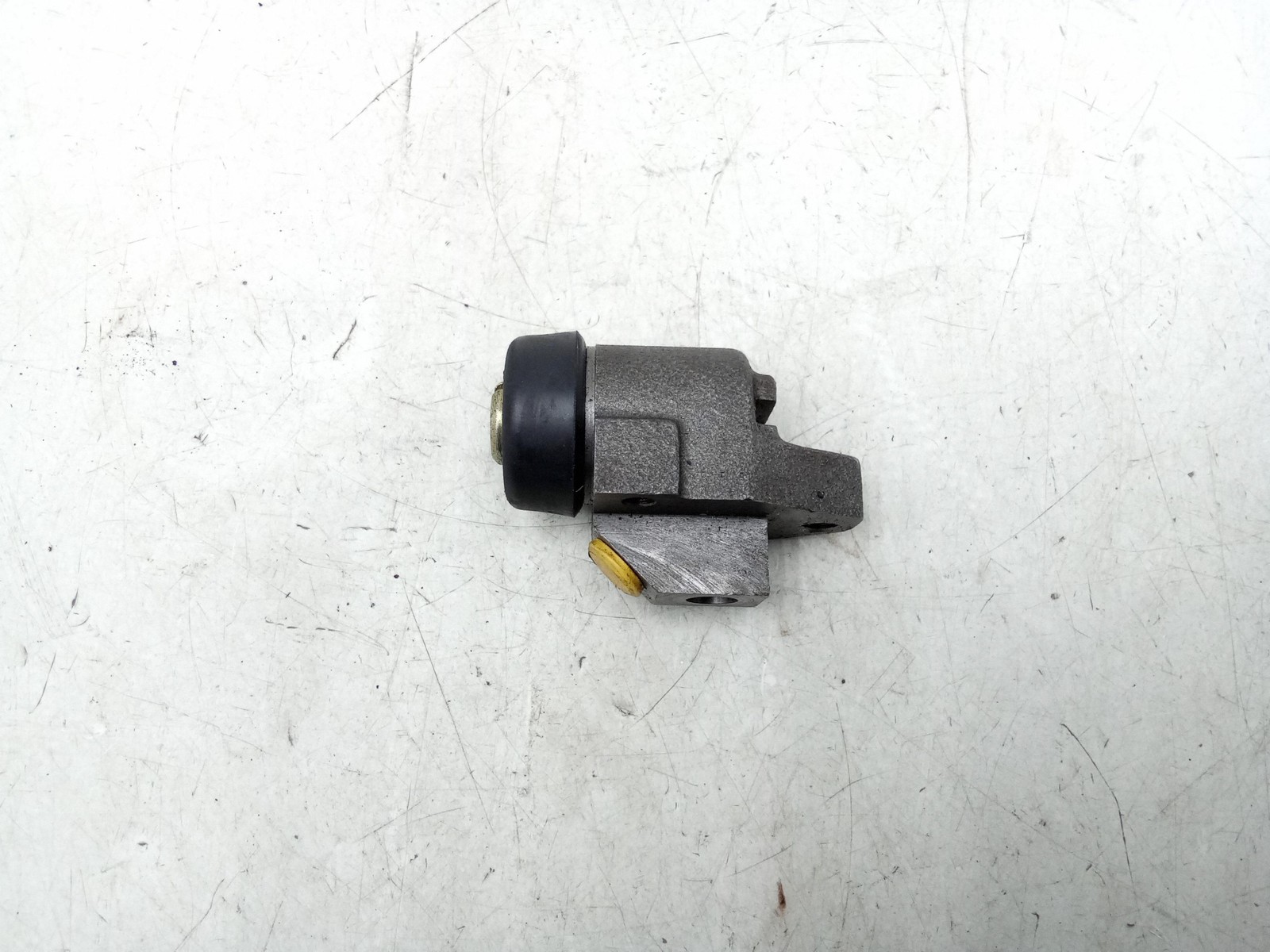 Ricambi Generici Marche varie serie (90>) CILINDRETTO FRENO PER 250-L-4409 Benz