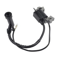 Brand New Garden Lawn Mowers Ignition Coil Lawn Mower Parts 12*10.5*2.5cm
