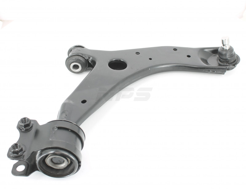 Bras de suspension NPS M421A31 pour corriger la direction instable sur Mazda