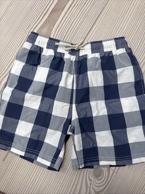 Crewcuts Jungen Badeshorts Alter 14 NEU
