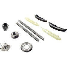 Kit de distribution BMW 318