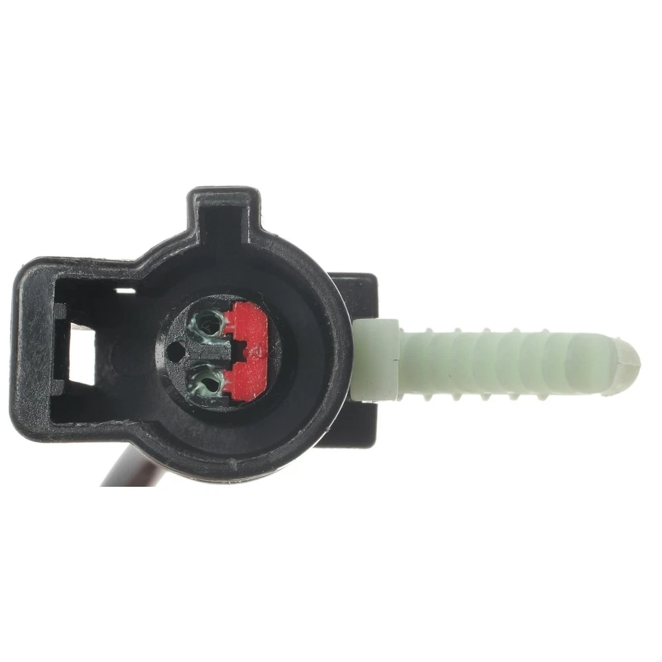 For 1999 Ford Econoline Super Duty ABS Wheel Speed Sensor Front Right SMP - Image 3 of 4