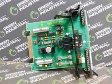 USED Bailey NIRL03 Network 90 Remote Link Ter...