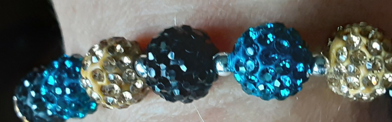 Picture 3 of 3