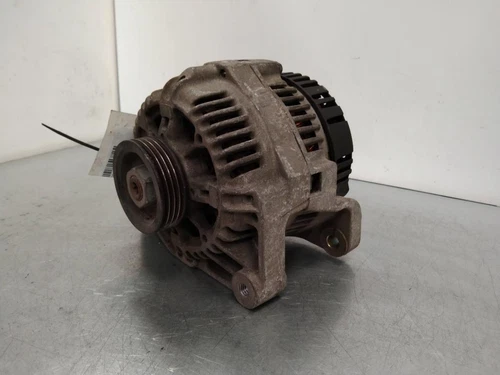Alternador para RENAULT CLIO I FASE I / II (B/C57) 1.2 Campus (43kW) 1995 42070 - Foto 1 di 4