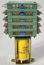 T BAR 901-52C24S RELÈ INTERRUTTORE 90152C24S NOS spedizione veloce gratuita