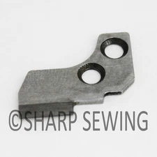 KNIFE LOWER #788013009 fits PFAFF 4752