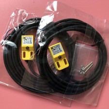 1pcs new RC proximity switch RA-1805NO