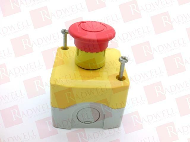 SCHNEIDER ELECTRIC XALK178E / XALK178E (BRAND NEW) | eBay