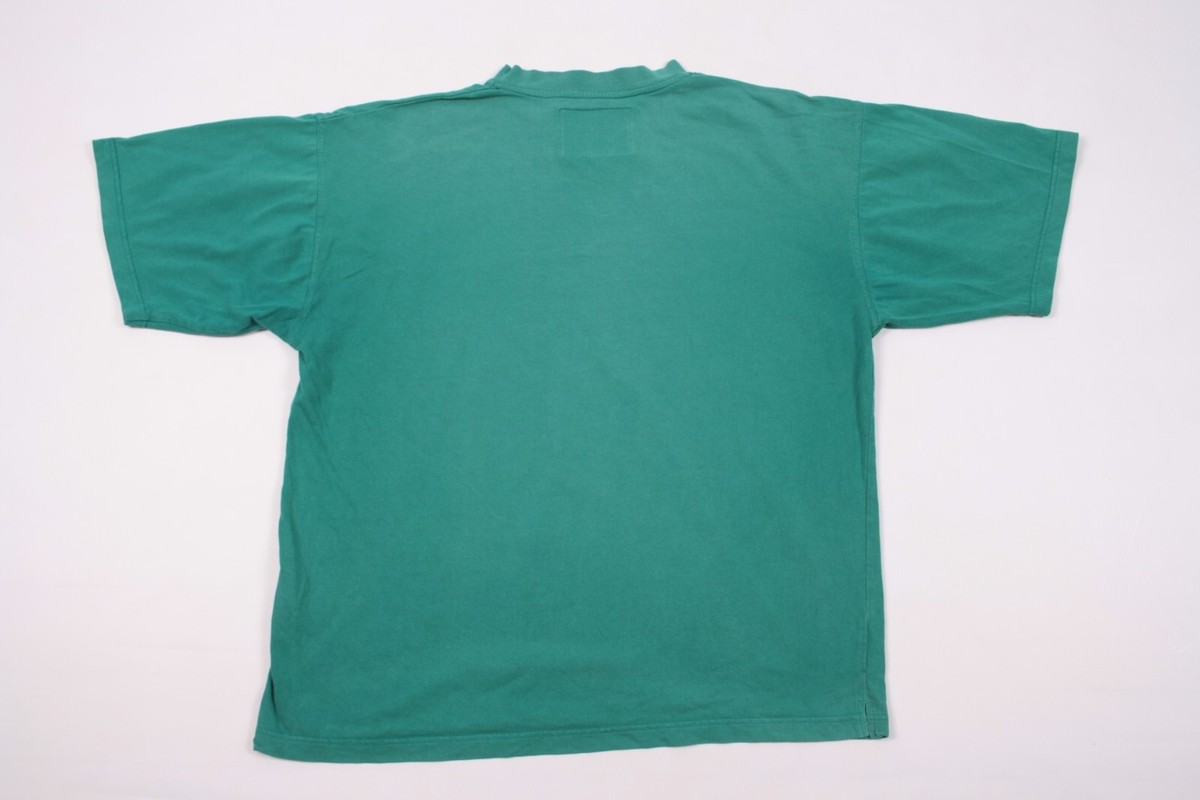 galvin green tee shirts