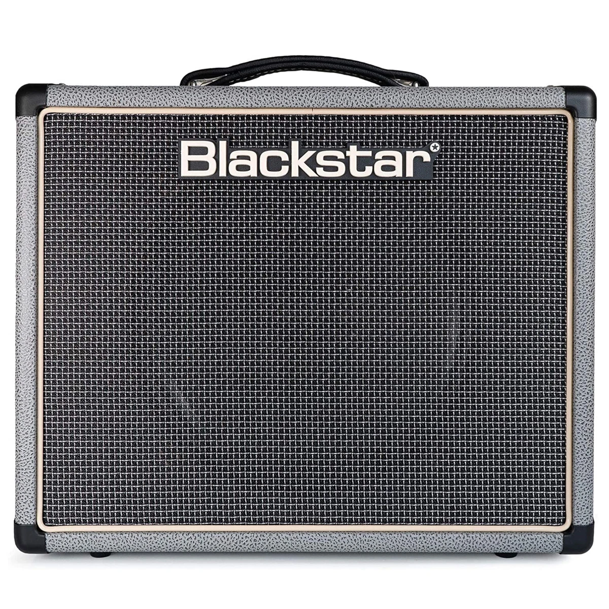 Blackstar Limited Edition HT 112OC MKII 1x12 Guitar Amp Cabinet