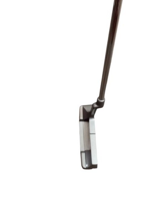 La Jolla Lady Accent Flange Putter RH 34" eBay