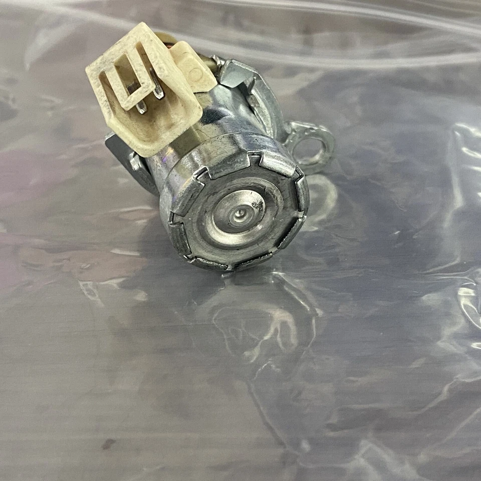 926-378 Torque Converter Clutch Solenoid for Ram ProMaster 1500 2500 3500 Foto 4 de 4